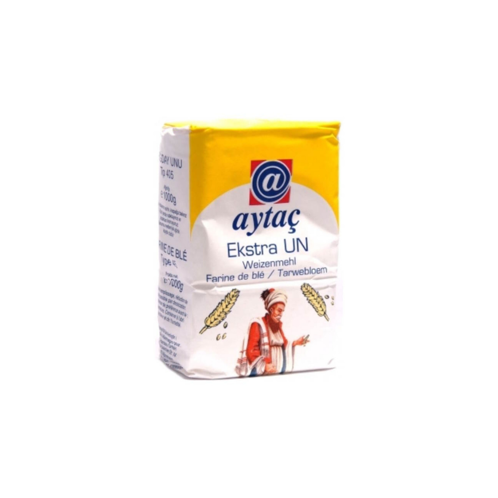 Beray/Aytaç Un - 1 Kg