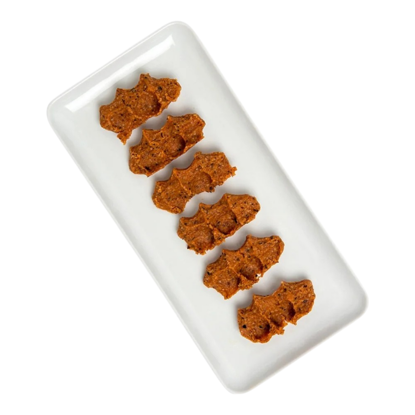 Şanlıurfa Etsiz Çiğ Köfte - Acılı - 400 g