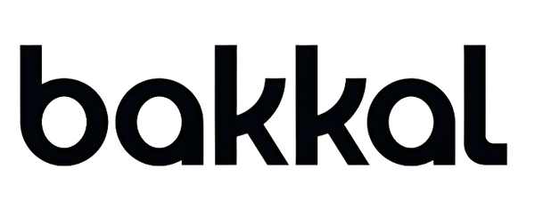 Bakkal