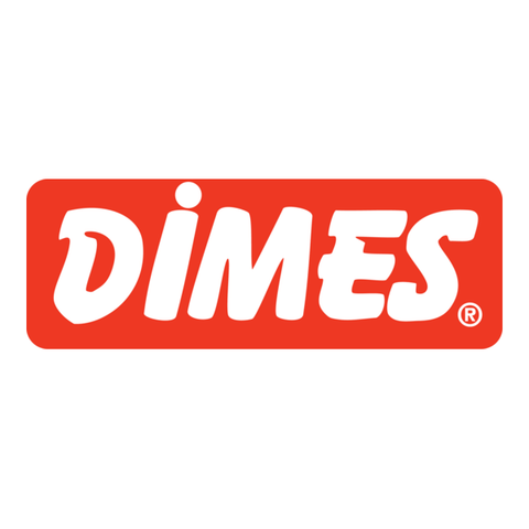 Dimes