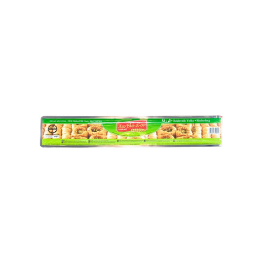 Au Ble Dor Baklavalık Yufka 470 g