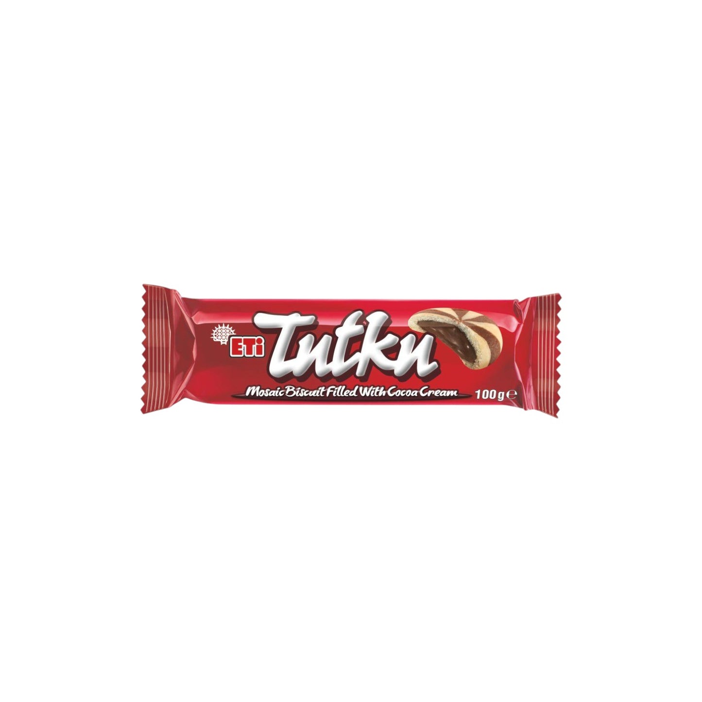 Eti Tutku 90 g