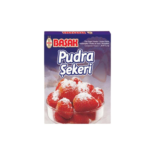Başak Pudra Şekeri 200 g