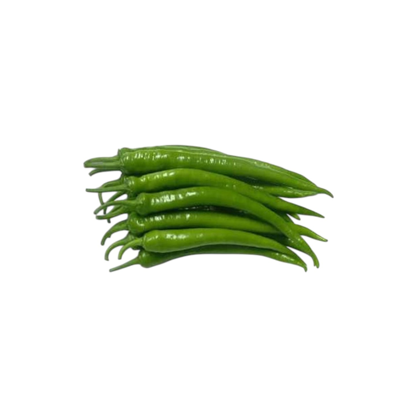Sivri Biber 400 g
