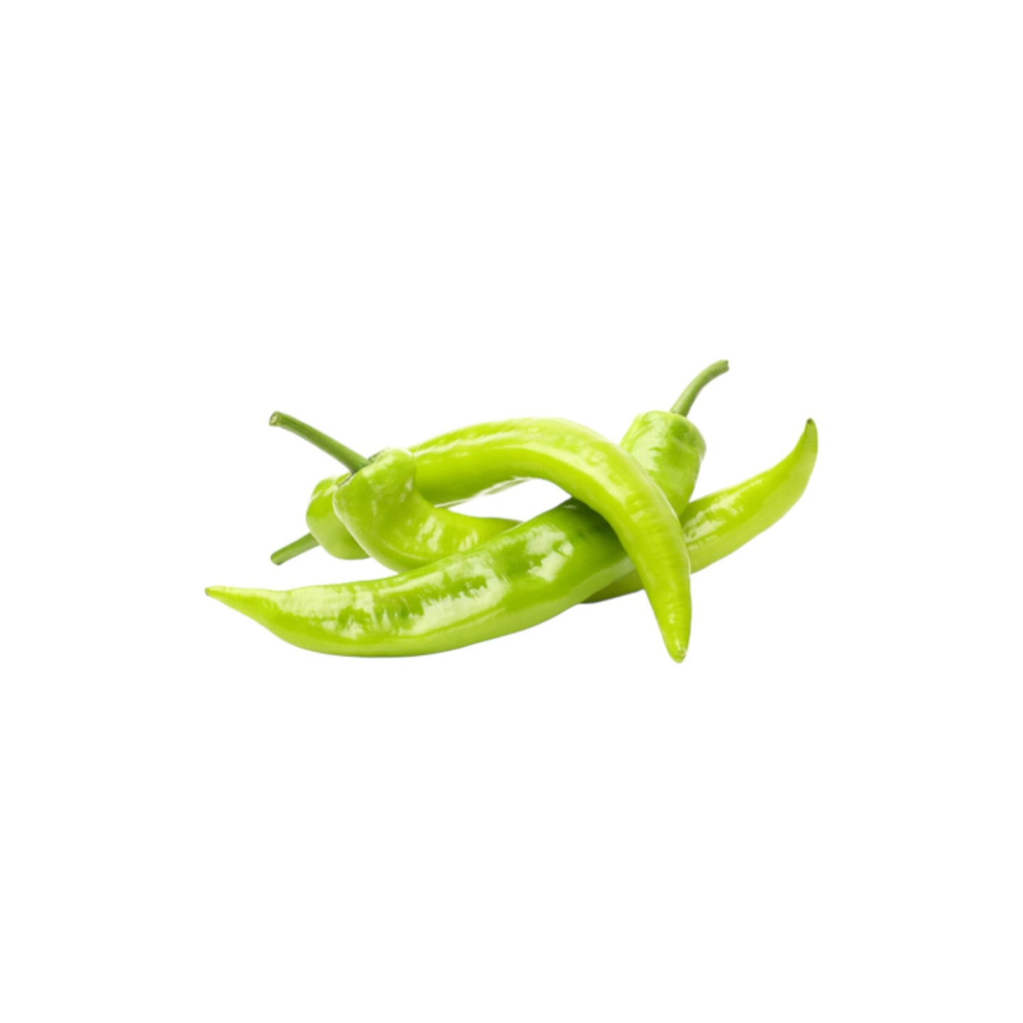 Çarliston Biber 400 g