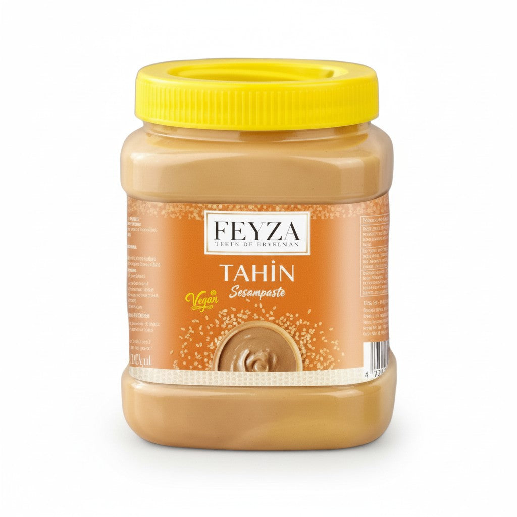 Feyza Tahin 800 g