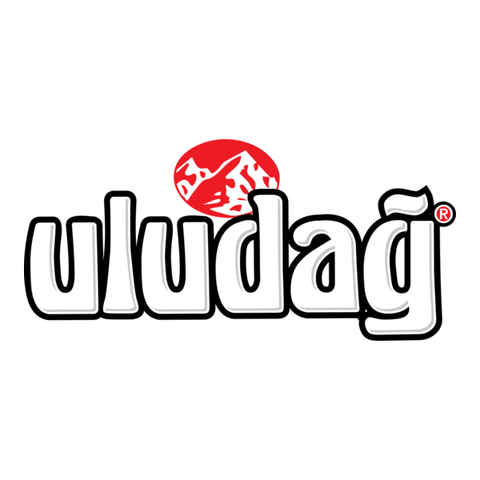 Uludag