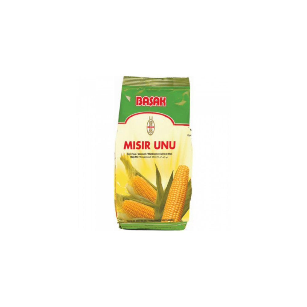 Basak Maismehl - 400 gr