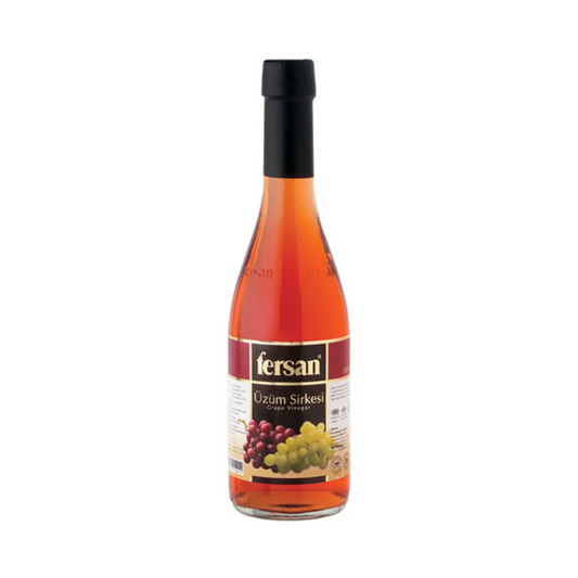 Fersan Traubenessig - 500 ml
