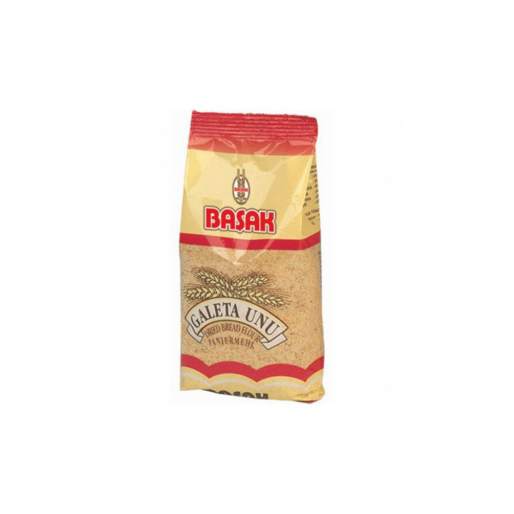 Başak Semmelbrösel - 250 gr