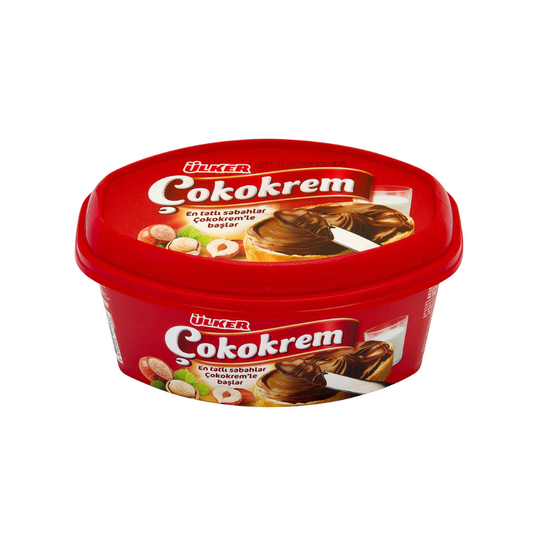 Ulker Cokokrem - 400 gr