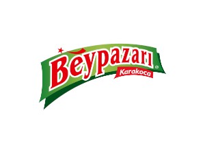 Beypazarı