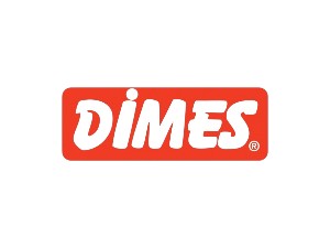 Dimes