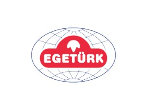 Egetürk