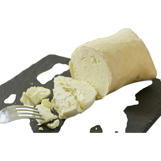 Erzincan Deri Tulum Peyniri (Vakumlu Paket) - 250 g