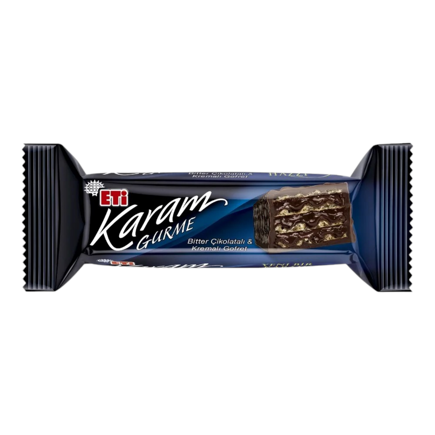 Eti Karam Gurme 50 g