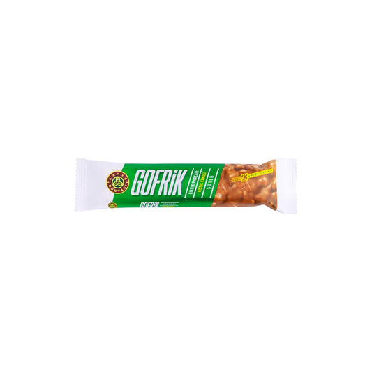 Kahve Dünyası - Gofrik - 33 g