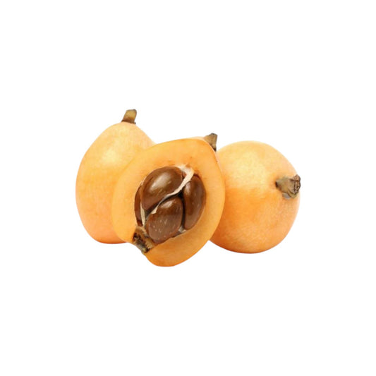 Malta Eriği (Yenidünya - Muşmula) 500 g