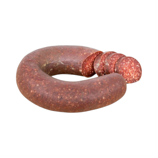 Afyon Kasap Sucuk 500g