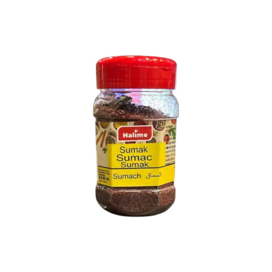 Halime Sumak 180 g
