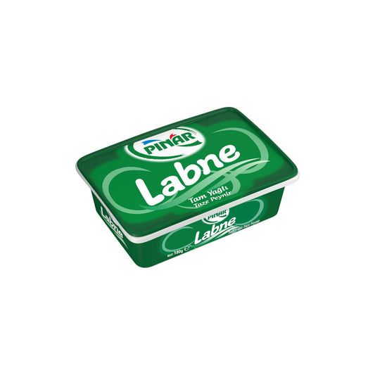 Pınar Labne 180 g