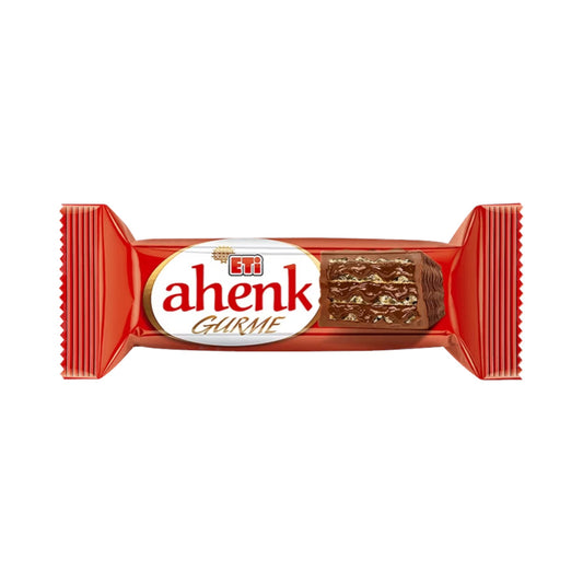 Eti Ahenk Gurme 50 g
