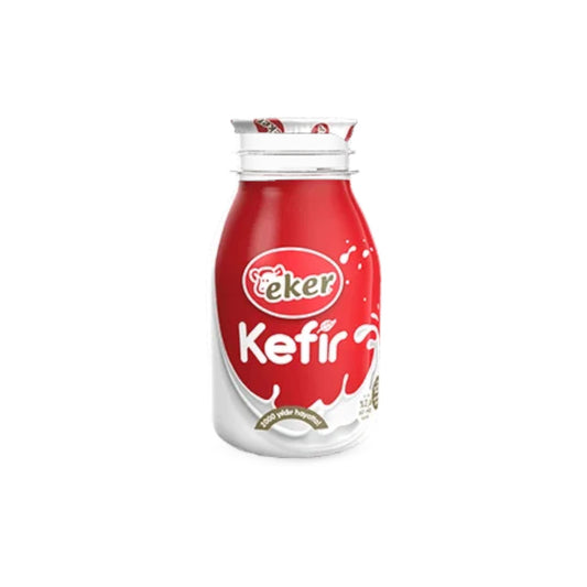 Eker Kefir - 200 g