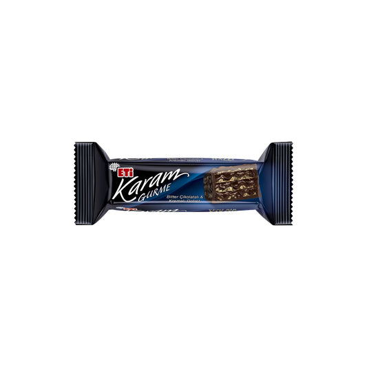 Eti Karam Gurme 50 g