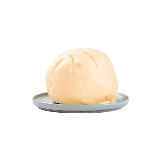 Yayla Tereyağı - 400 g