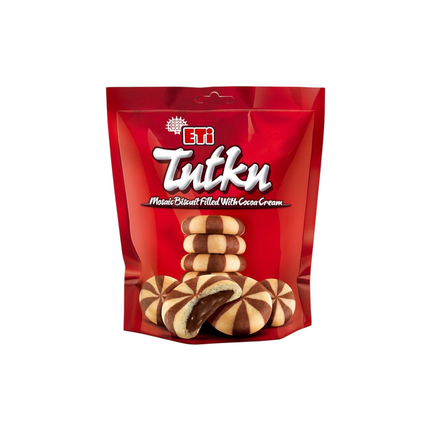 Eti Tutku 162 g
