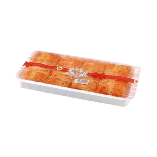 Hastel Kuru Kadayıf 200 g