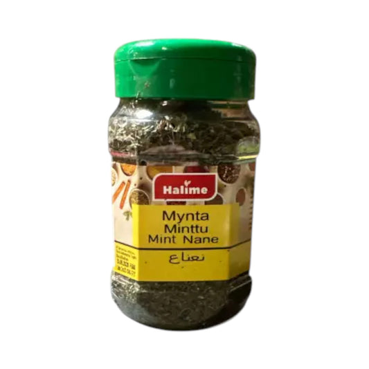 Halime Nane 60 g