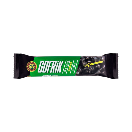 Kahve Dünyası Gofrik Bitter 33 g