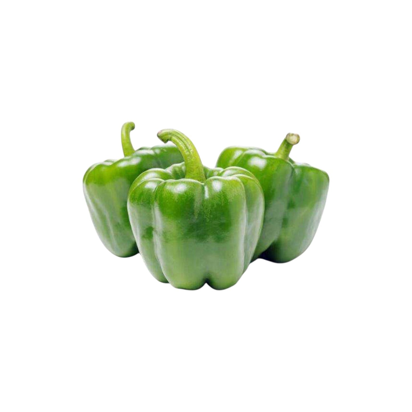 Dolma Biber 400 g