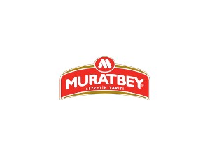 Muratbey