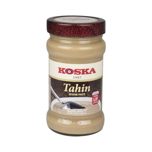 Koska Tahin 300 g