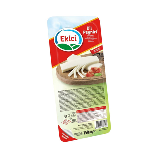 Ekici Dil Peyniri 150 g