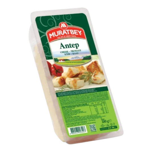 Muratbey Antep Peyniri 150g