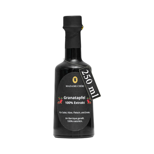 Madame Cheri Nar Ekşisi 250 ml