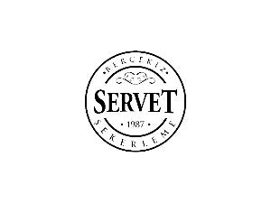 Servet