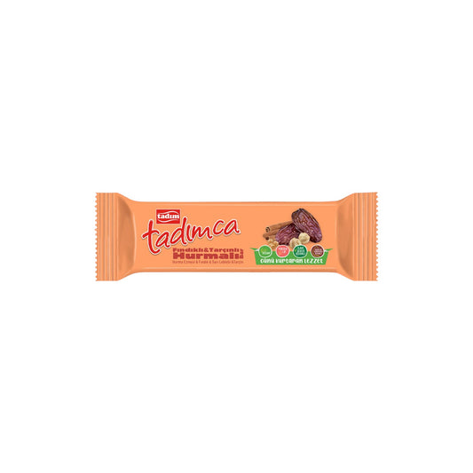 Tadım Date Bar - 40 Gr