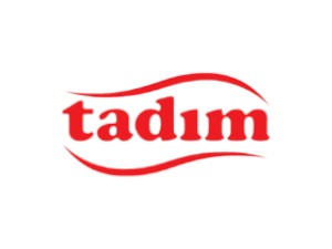 Tadım