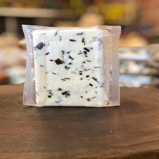 Van Herb Cheese - 500 Grams